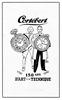 Cortebert 1939 044.jpg